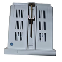 Product Importer Gallery 05 · 898102225d