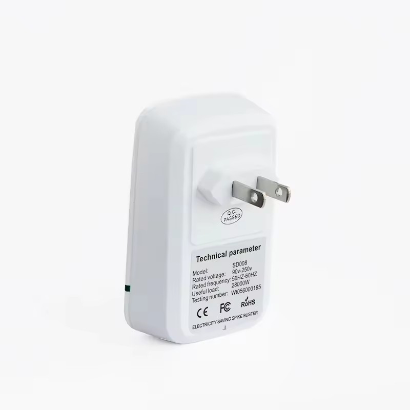 Product Importer Gallery 04 · ed08e4d4d5