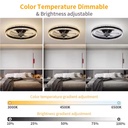 Product Importer Gallery 02 · 622c345f1e