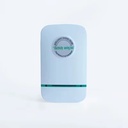 Product Importer Gallery 02 · ff1a2703ca