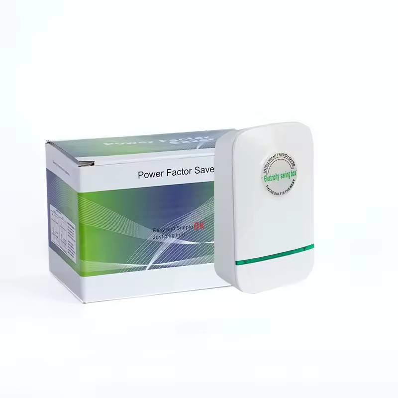 Product Importer Gallery 05 · 95953293cb