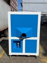 Product Importer Gallery 04 · b4df492991
