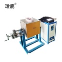 Product Importer Gallery 02 · 5f101efd65