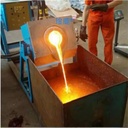 Product Importer Gallery 03 · b126df779c