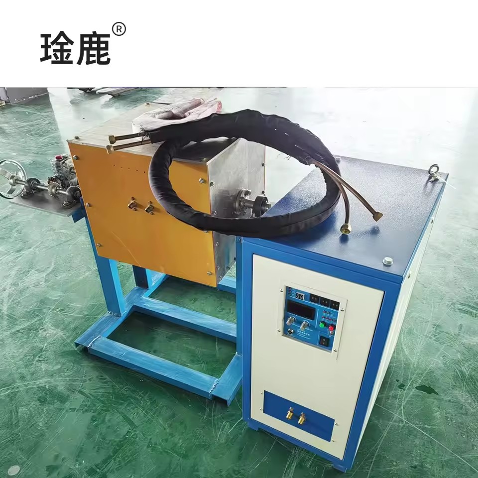 Product Importer Gallery 05 · 2dd3a1cd80