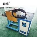 Product Importer Gallery 05 · 2dd3a1cd80