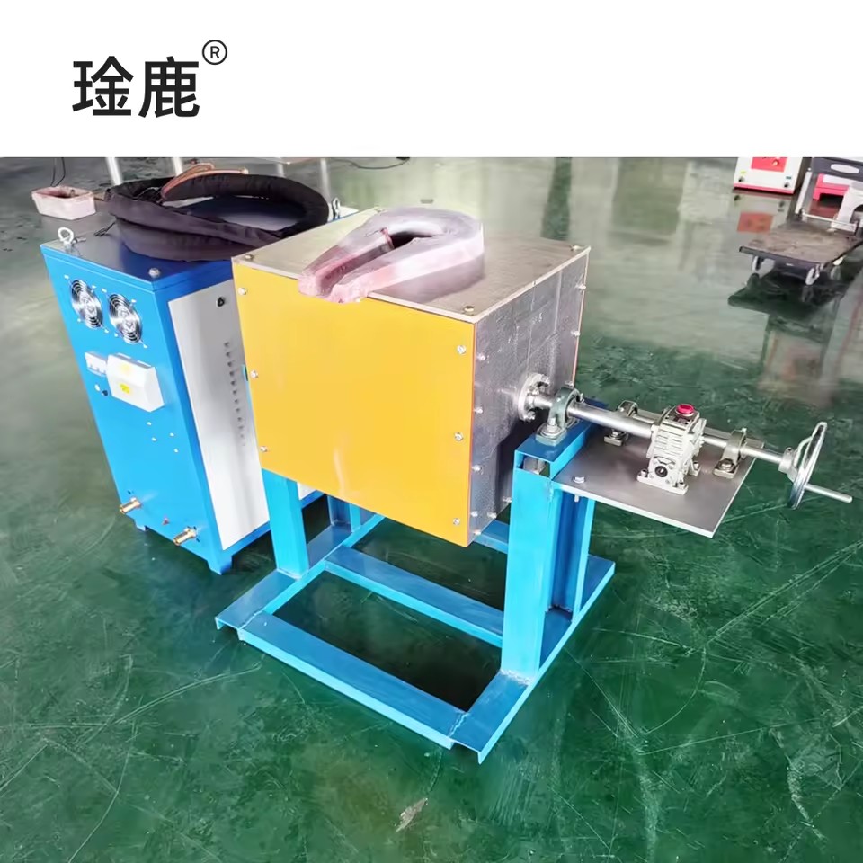 Product Importer Gallery 04 · 6175c1040f