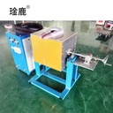 Product Importer Gallery 04 · 6175c1040f