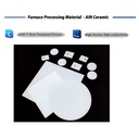 Product Importer Gallery 01 · 451c384910