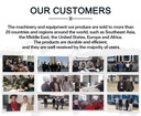 Product Importer Gallery 03 · 8ff5fb6214