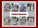 Product Importer Gallery 01 · 955ab6a9a3