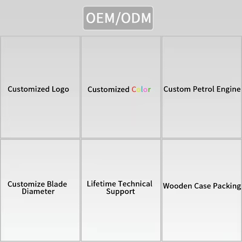 Product Importer Gallery 03 · d229d2a2b5