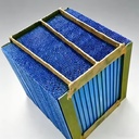 Product Importer Gallery 02 · f0059fb036