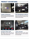 Product Importer Gallery 04 · eca8c52a90