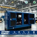 Product Importer Gallery 01 · ba856e72b1