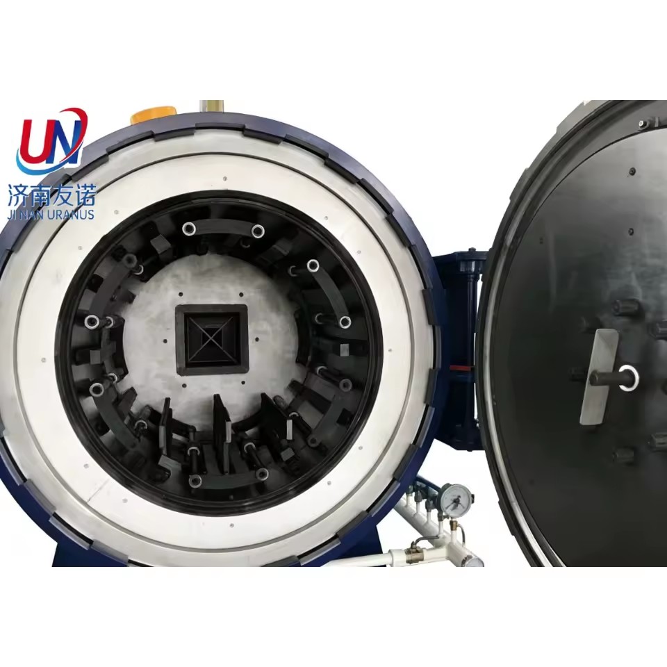 Product Importer Gallery 04 · 2ea95726ce