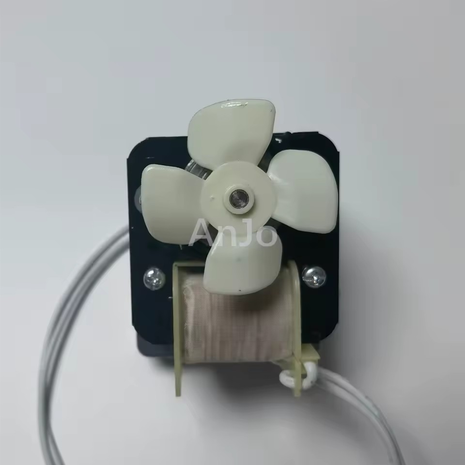 Product Importer Gallery 03 · 09a28faca9