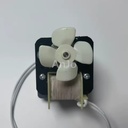 Product Importer Gallery 03 · 09a28faca9