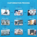 Product Importer Gallery 04 · 81e12b3321