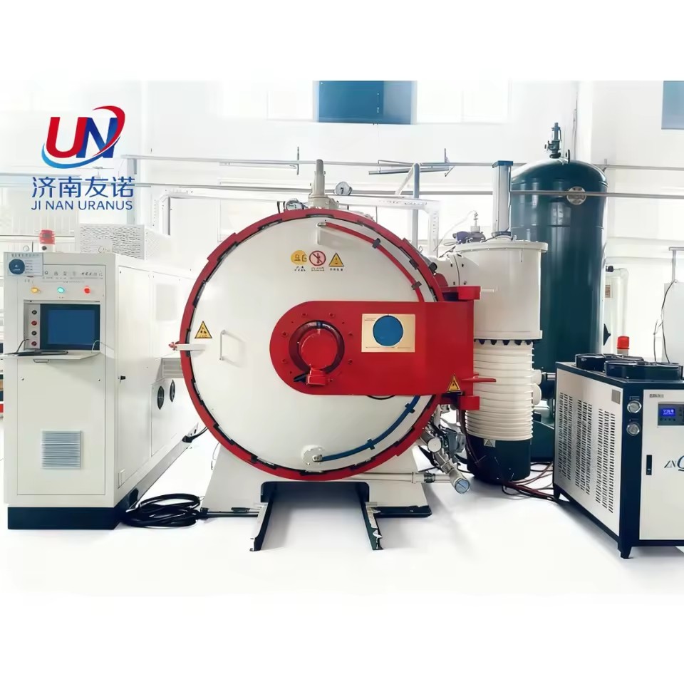 Product Importer Gallery 03 · 6eea4d460a