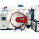 Product Importer Gallery 03 · 6eea4d460a