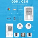 Product Importer Gallery 05 · d509fa8818