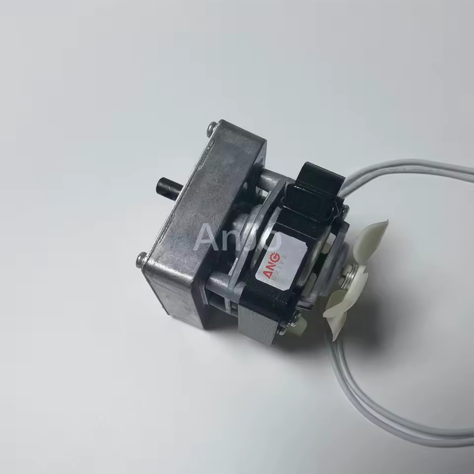Product Importer Gallery 05 · 10086cdb08