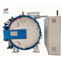Product Importer Gallery 02 · cd239d0265