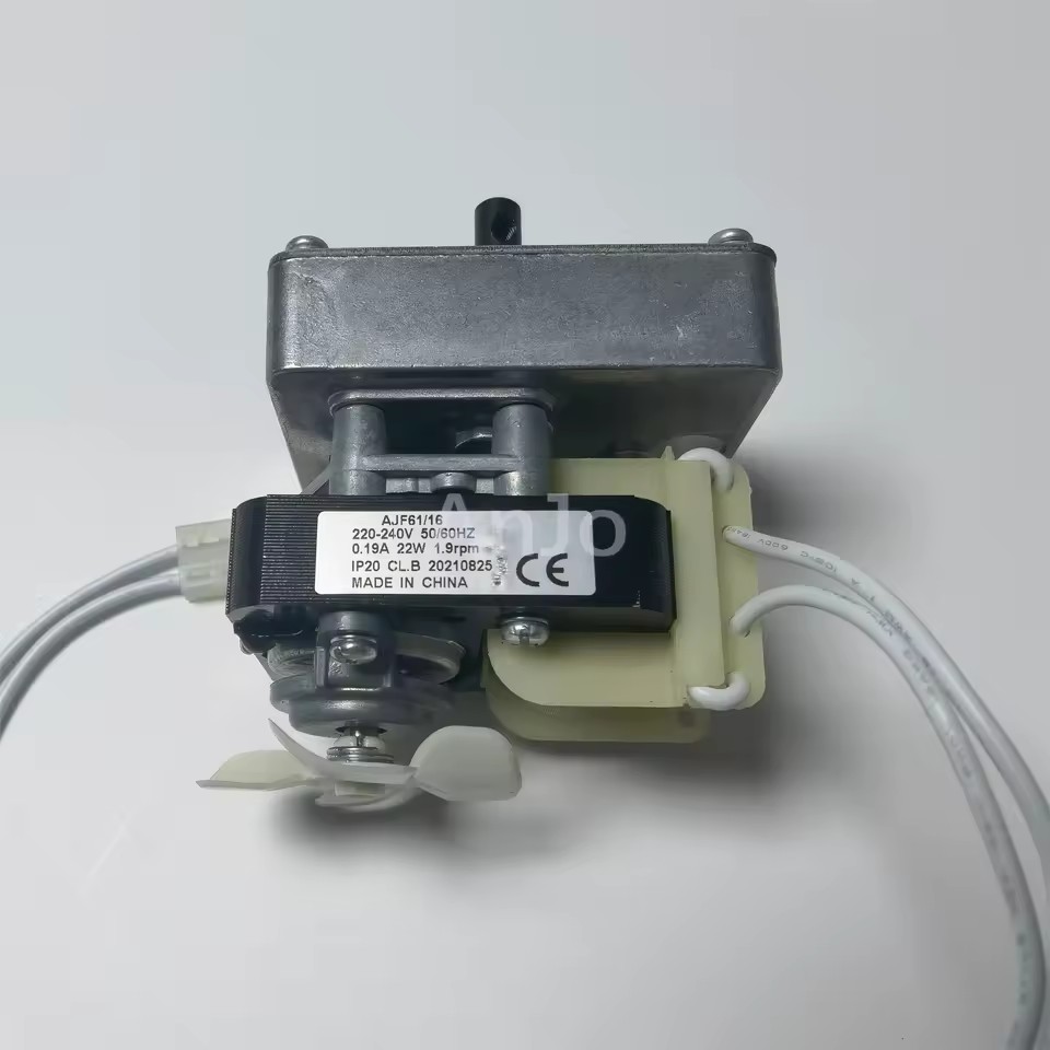 Product Importer Gallery 04 · 13893be950