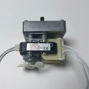 Product Importer Gallery 04 · 13893be950