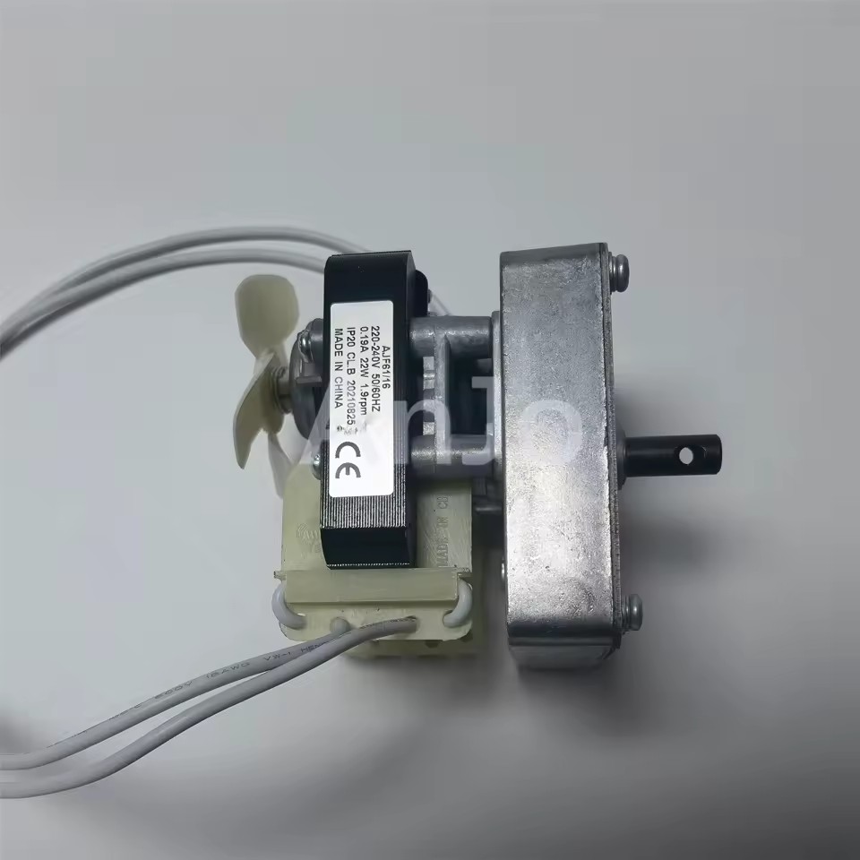 Product Importer Gallery 02 · 71fa039eb4