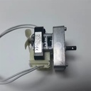 Product Importer Gallery 02 · 71fa039eb4
