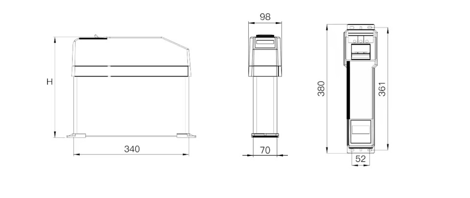 Product Importer Gallery 04 · 91f980c08d