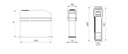 Product Importer Gallery 04 · 91f980c08d