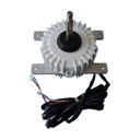 Product Importer Gallery 04 · cc740d3bea