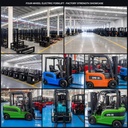 Product Importer Gallery 02 · 6395195583