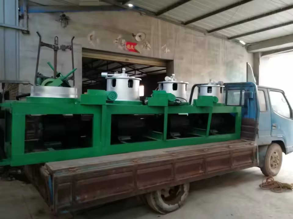 Product Importer Gallery 01 · 697b599eca