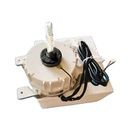 Product Importer Gallery 03 · 06092f62a4