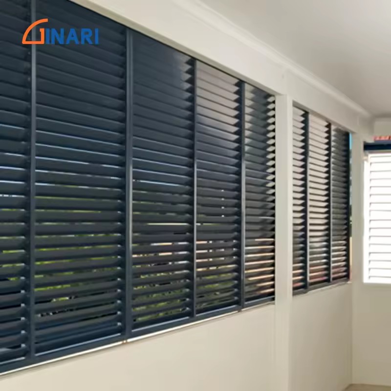 Product Importer Gallery 04 · 553c58b24a