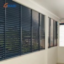 Product Importer Gallery 04 · 553c58b24a