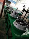 Product Importer Gallery 04 · 6e08372620