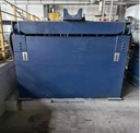 Product Importer Gallery 02 · 2ea7980407