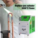 Product Importer Gallery 01 · 50ccfdee81