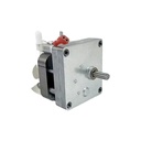 Product Importer Gallery 01 · 90df401436