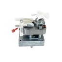 Product Importer Gallery 03 · ca28e82da6