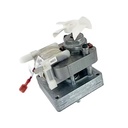 Product Importer Gallery 04 · 4a77c0084f