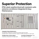 Product Importer Gallery 01 · 853ea69e93