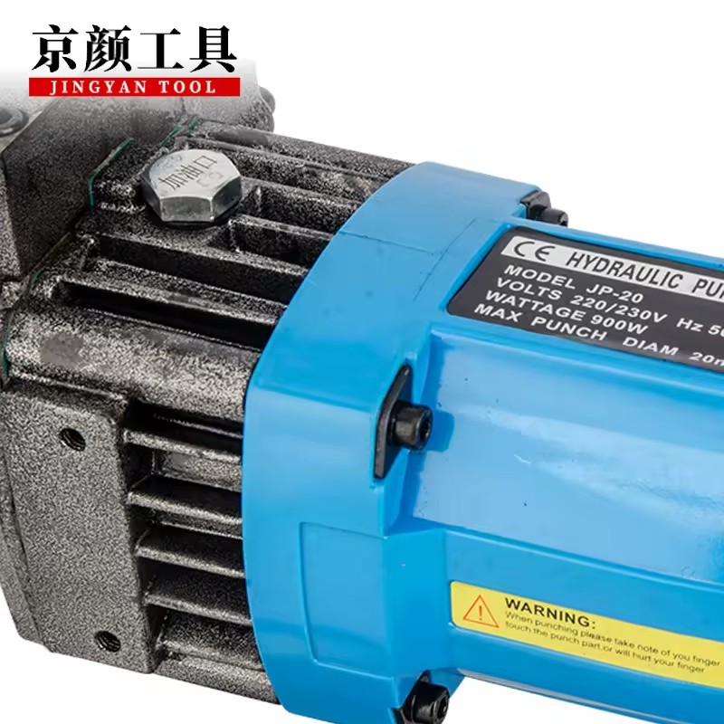 Product Importer Gallery 03 · bd6a5ed081