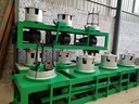 Product Importer Gallery 02 · 118d8f09b9