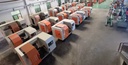 Product Importer Gallery 05 · 088109b1b6